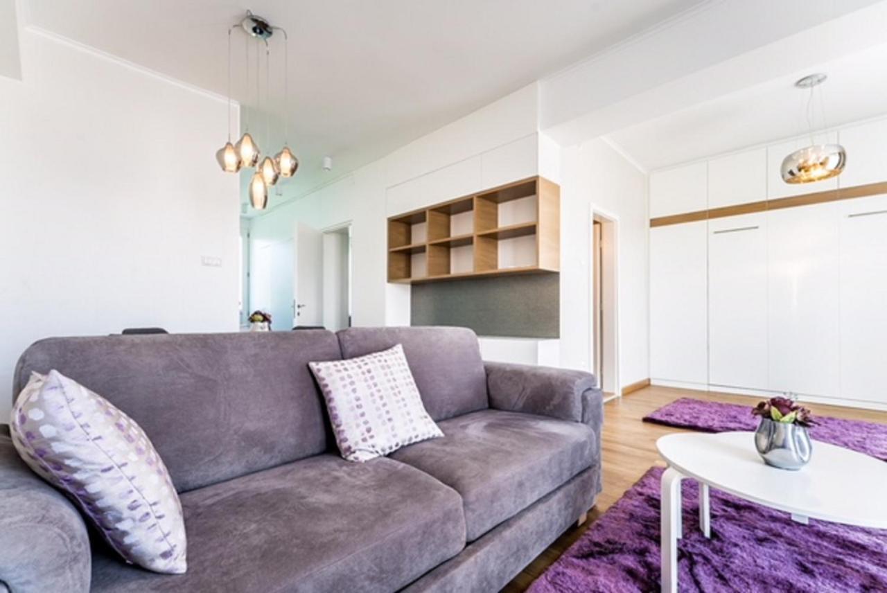 בודפשט Breathless Basilika View Elegant Flat With Balcony Need Reservation X Free Parking מראה חיצוני תמונה