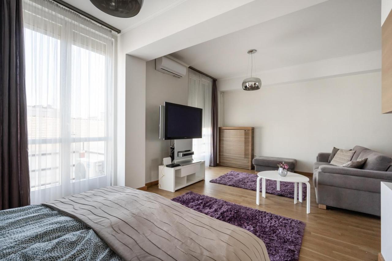 בודפשט Breathless Basilika View Elegant Flat With Balcony Need Reservation X Free Parking מראה חיצוני תמונה